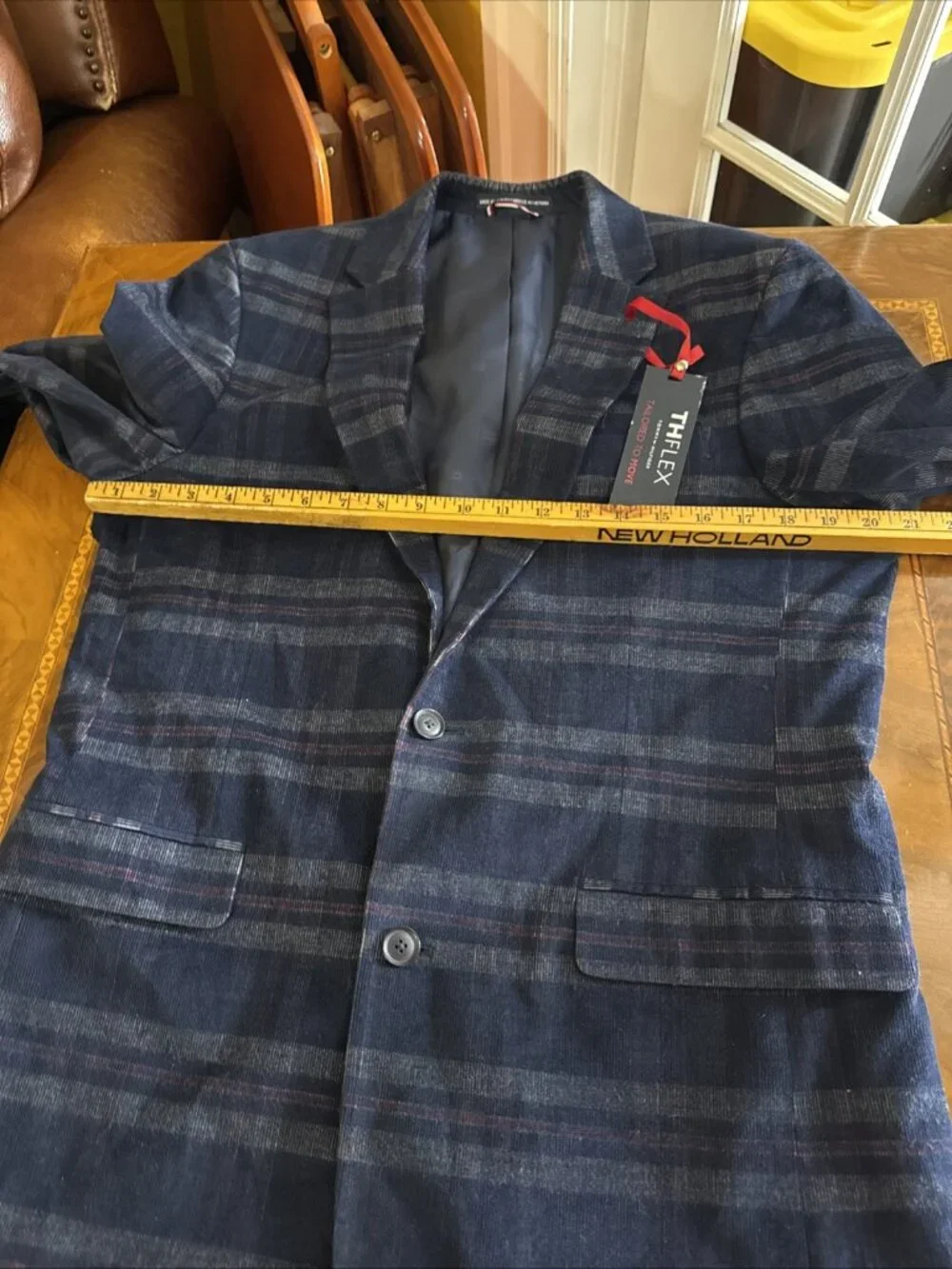 Tommy Hilfiger tommy hilfiger